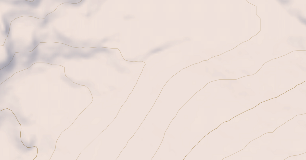 Map preview of USGS National Digital Trails 4ce22acd-8ec8-49a1-838b-bbfa73112e39