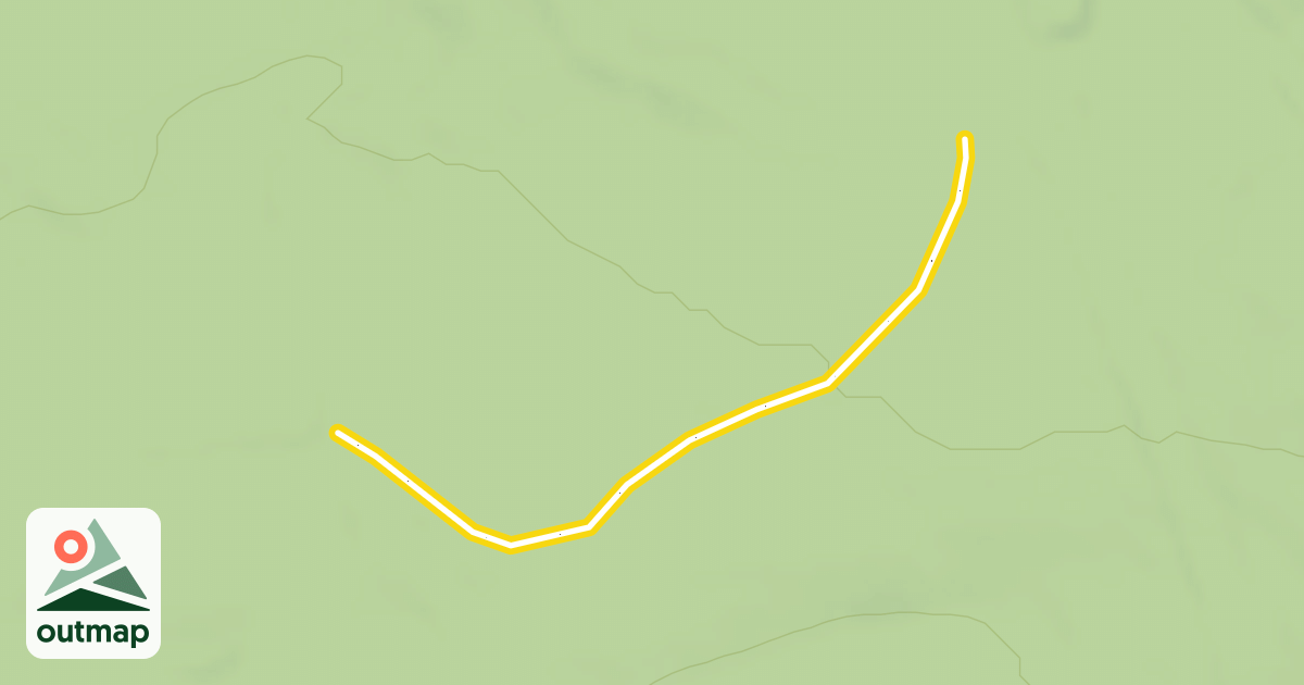 Map of Challenge