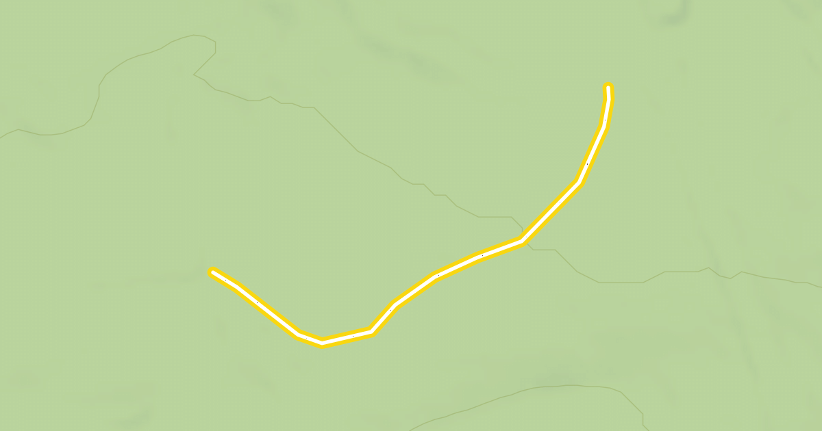 Map preview of Challenge