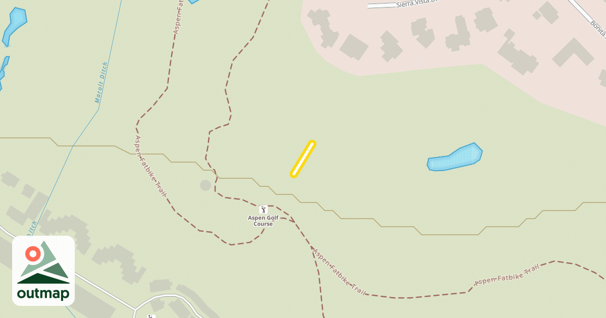 Map of 13