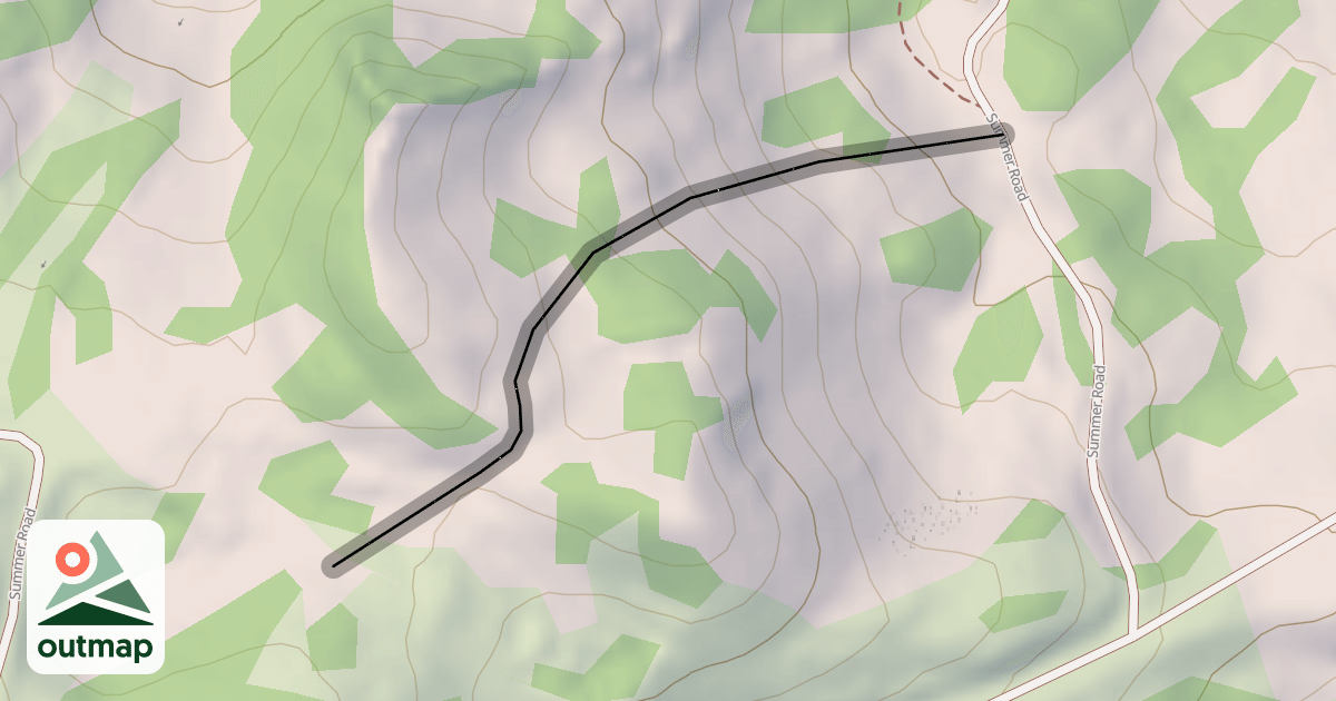 Map of 119