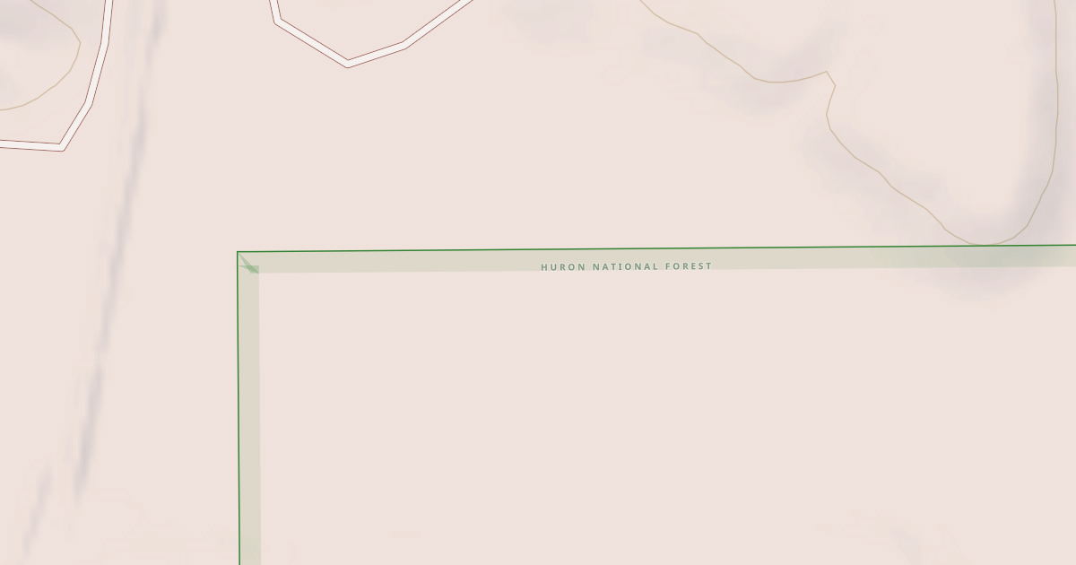 Map preview of 4887