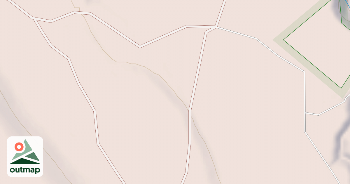 Map of 5635