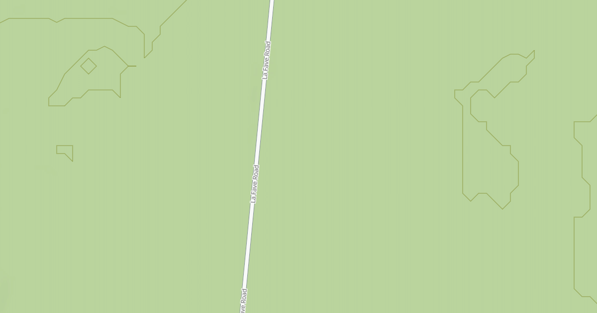 Map preview of FR 2102F