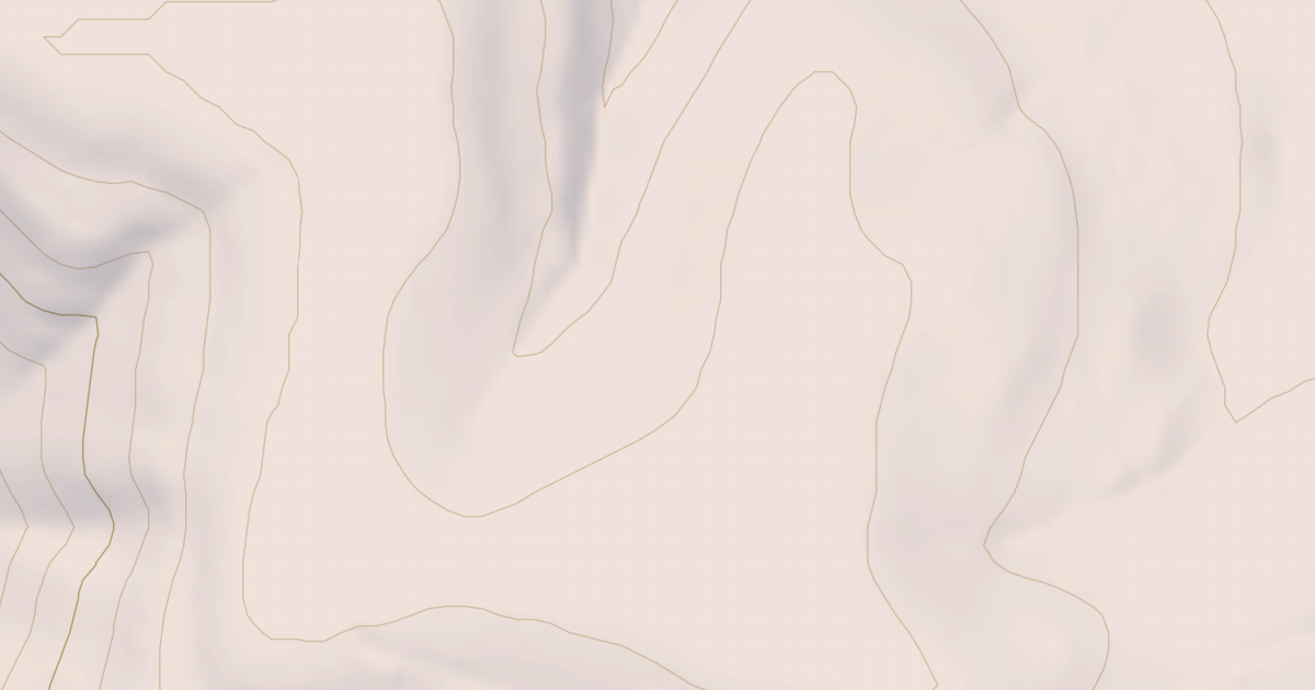 Map preview of USFS National Forest System Roads {16B35651-F1B4-4960-BB06-E94B7A081D73}
