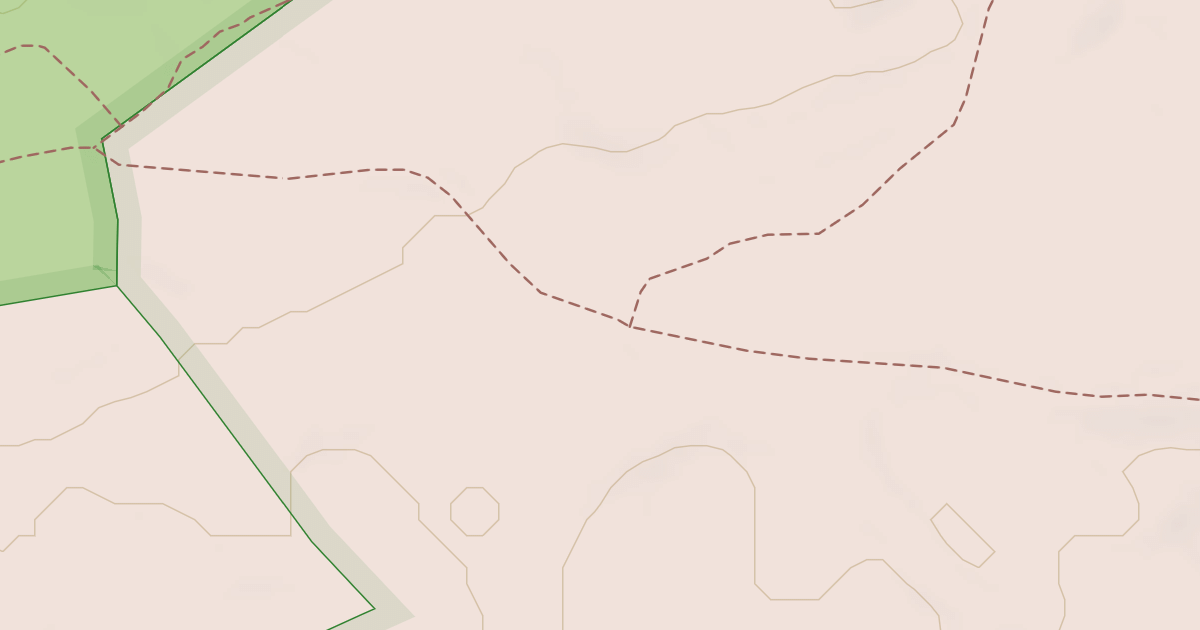 Map preview of USGS National Digital Trails b2753af6-eae7-447e-92e4-fdd9da7bcf0b