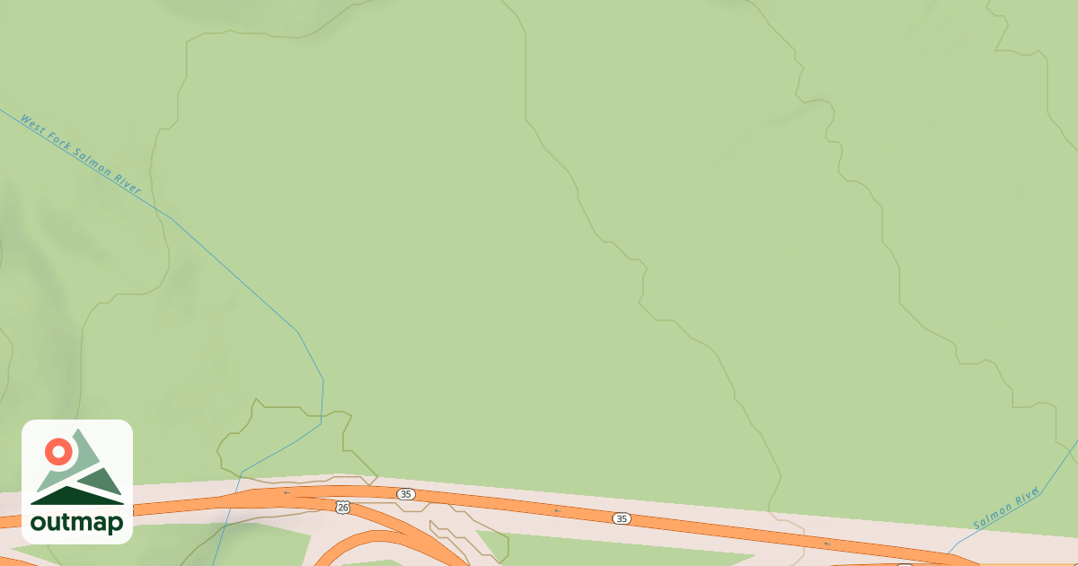 Map of 3500120