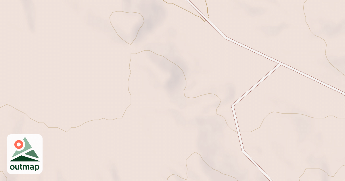Map of 5779