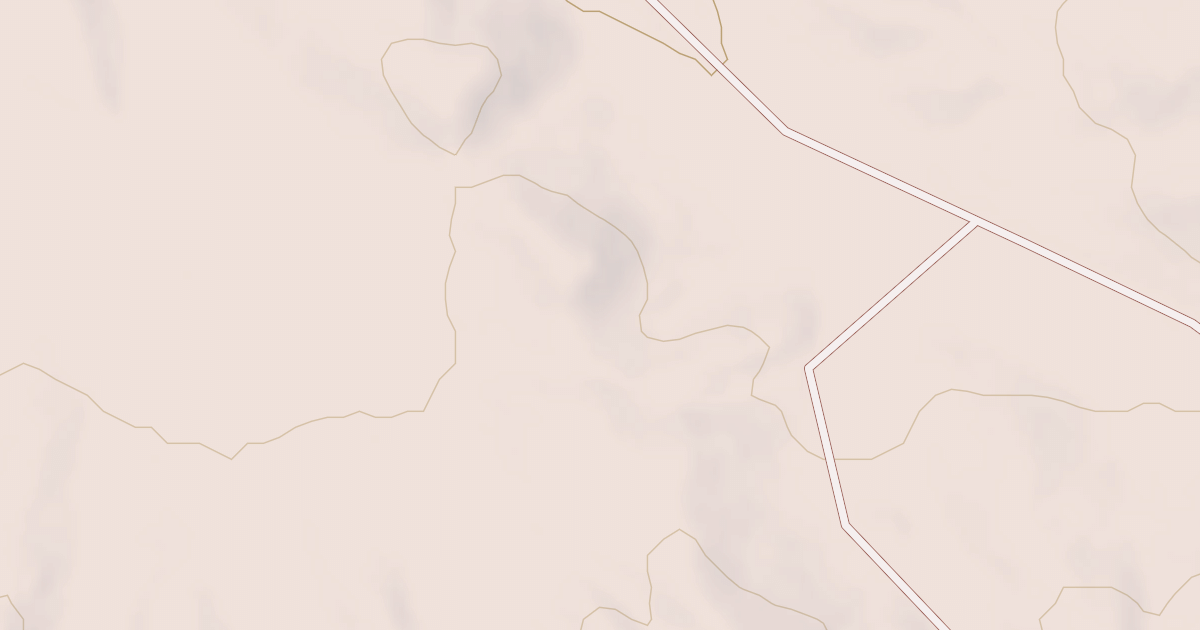 Map preview of 5779