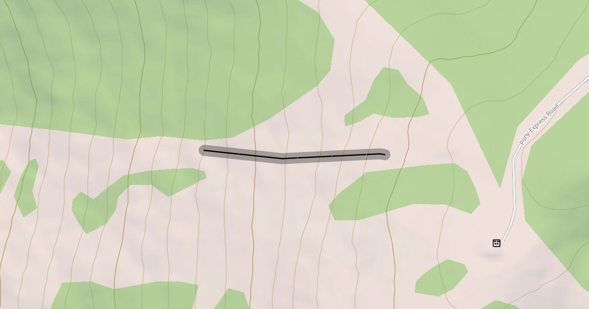 Map preview of Royal Flush