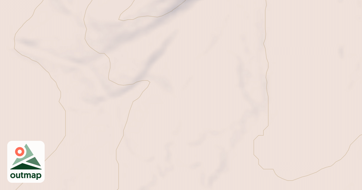 Map of Nfst-449-A