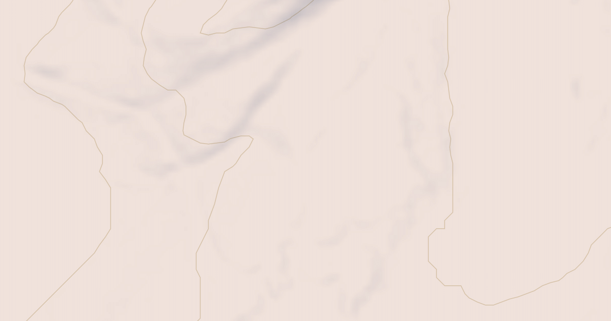 Map preview of Nfst-449-A
