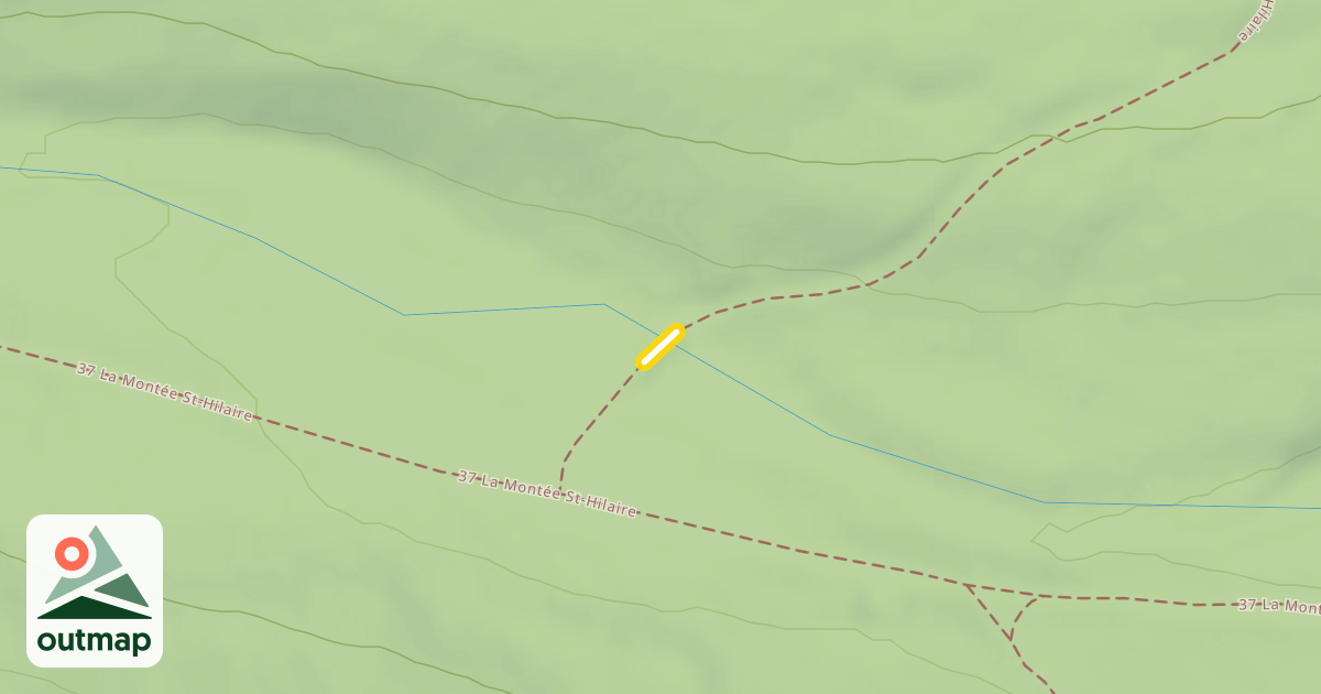 Map of 24