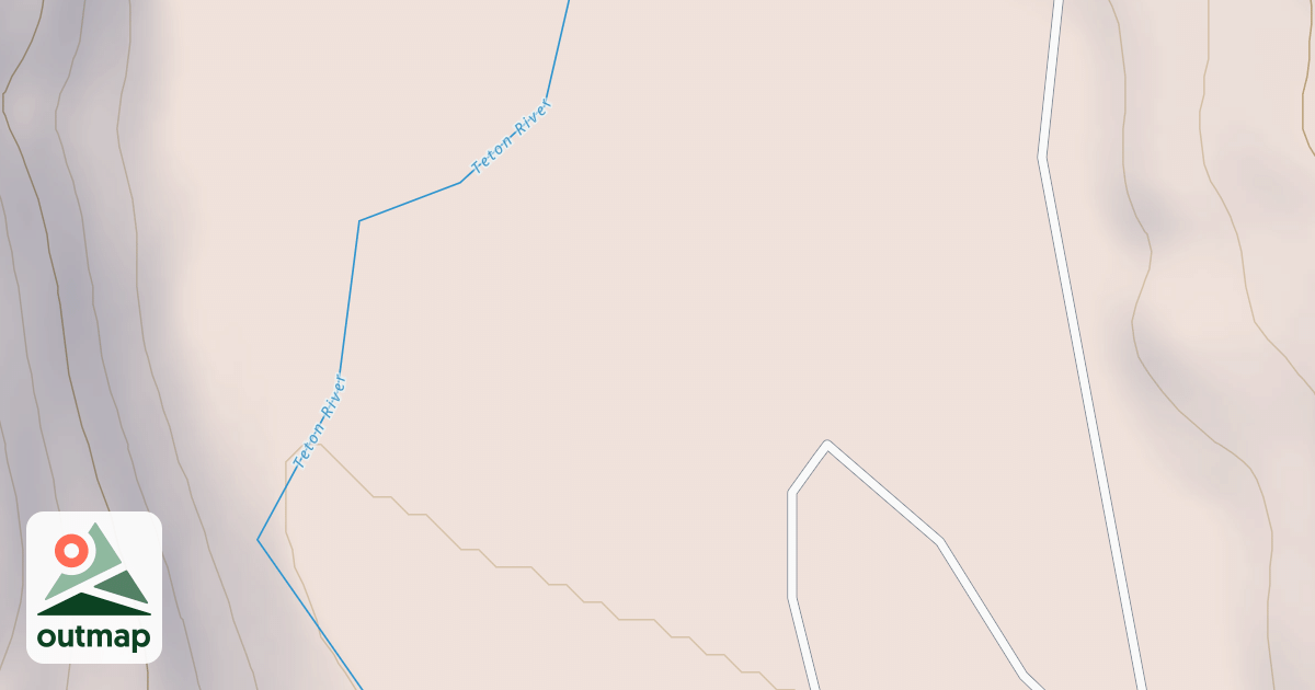 Map of C-144007