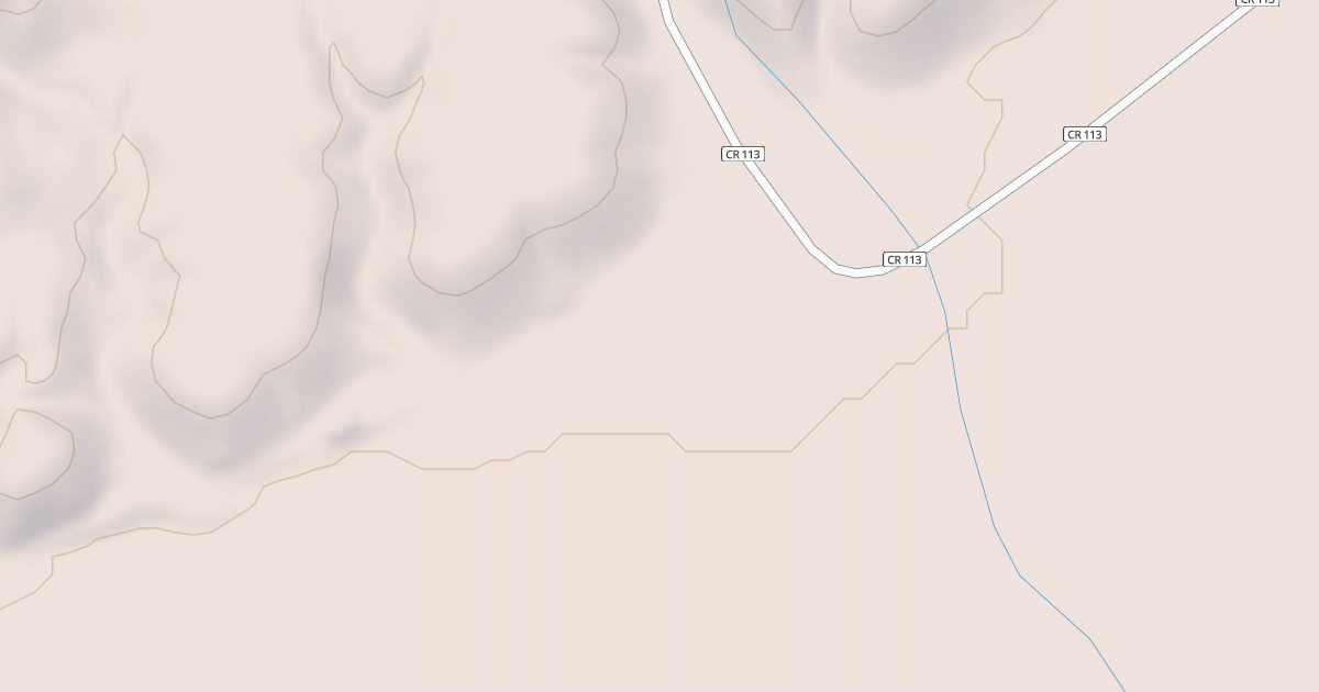 Map preview of BLM National GTLF Public Motorized Roads 09bcd465-2fb4-4a2a-897b-1757004c9dfb