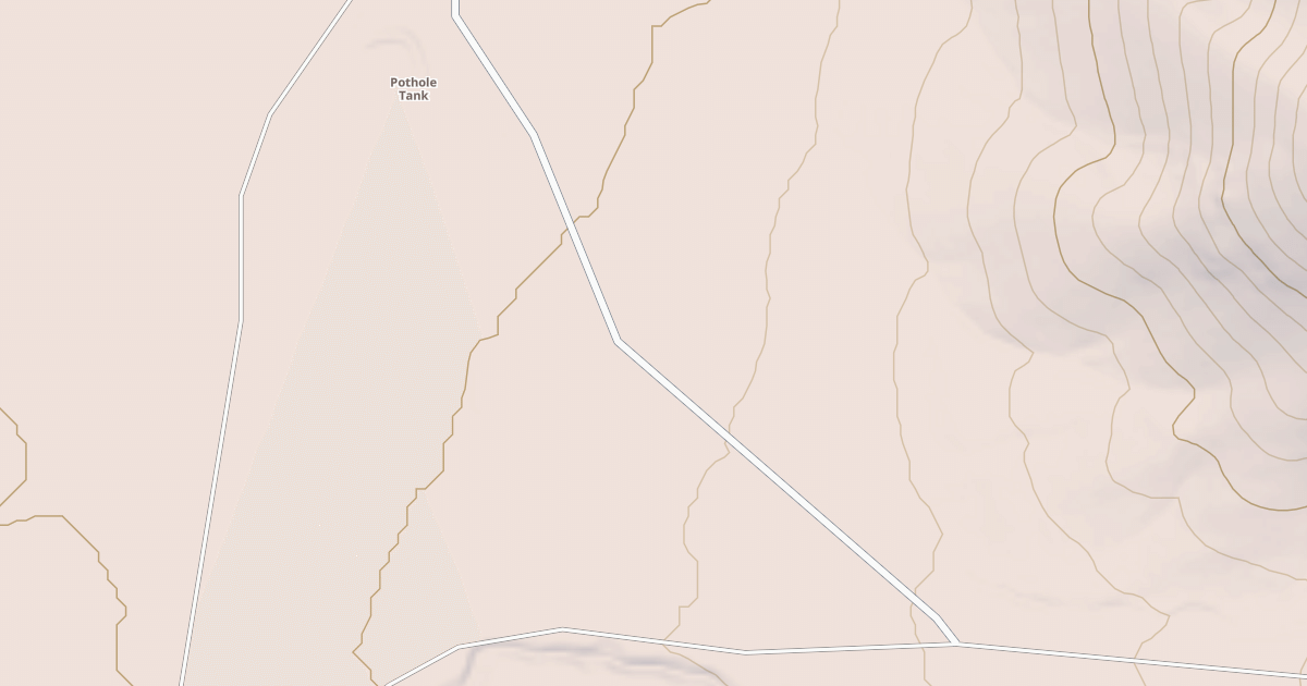 Map preview of USFS Motor Vehicle Use Map Roads {49E941CB-FDA6-44D0-9F40-A97FE7A37428}