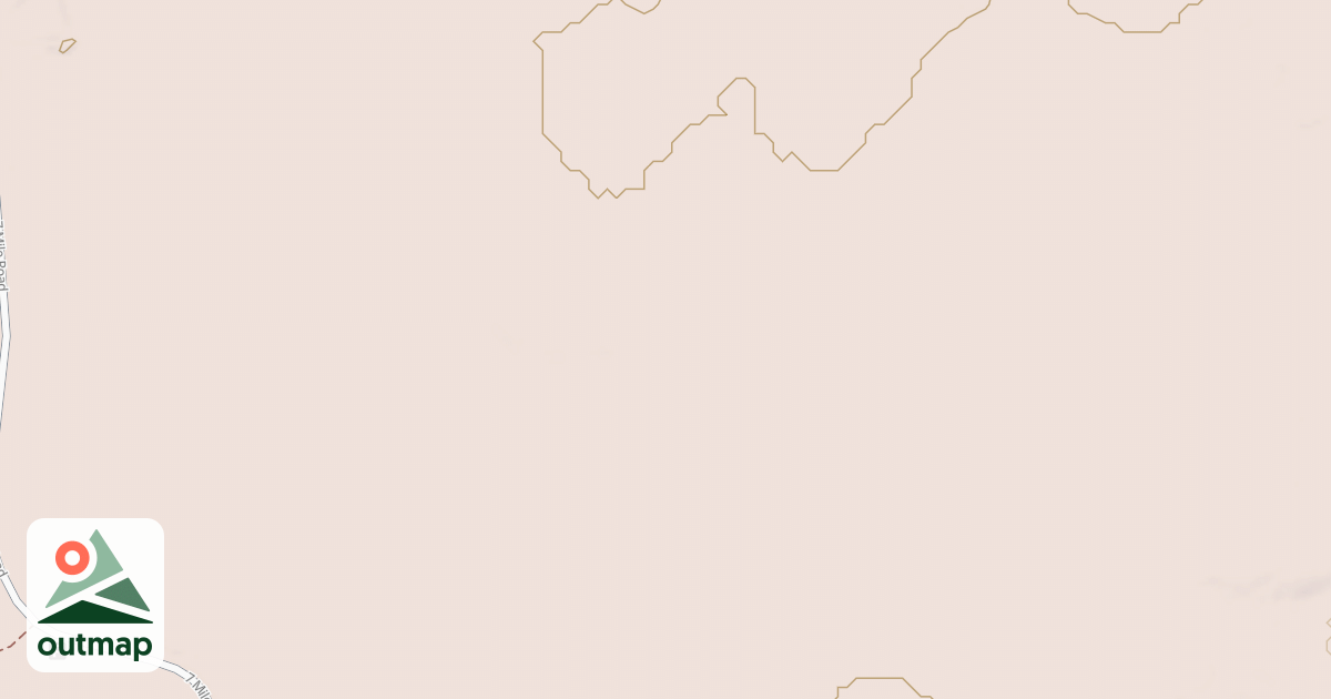 Map of USGS National Digital Trails d9924cbd-9679-477a-bc9f-3afbd5e3b231
