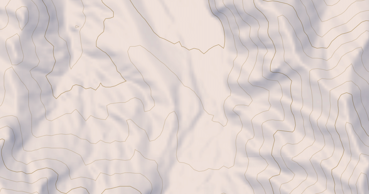 Map preview of BLM National GTLF Public Motorized Roads 31e1a74b-12eb-4f6f-b93d-05d157177811