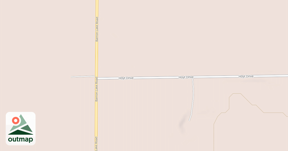Map of Lp59
