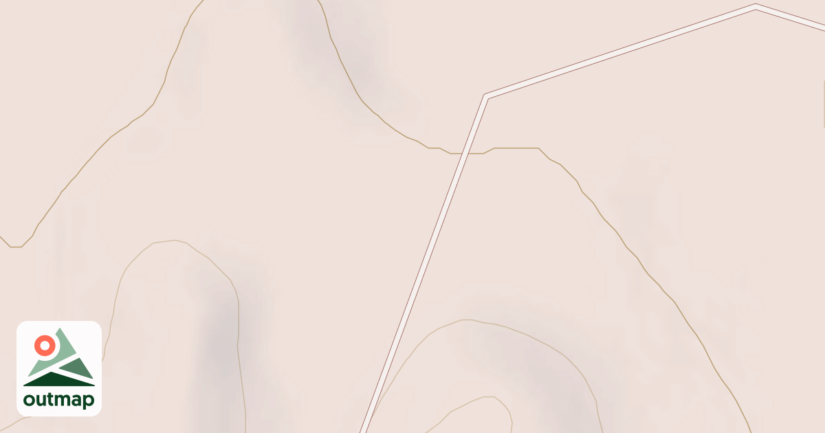 Map of BLM National GTLF Public Motorized Roads 902ed439-3977-41f2-8613-faf3189e2848