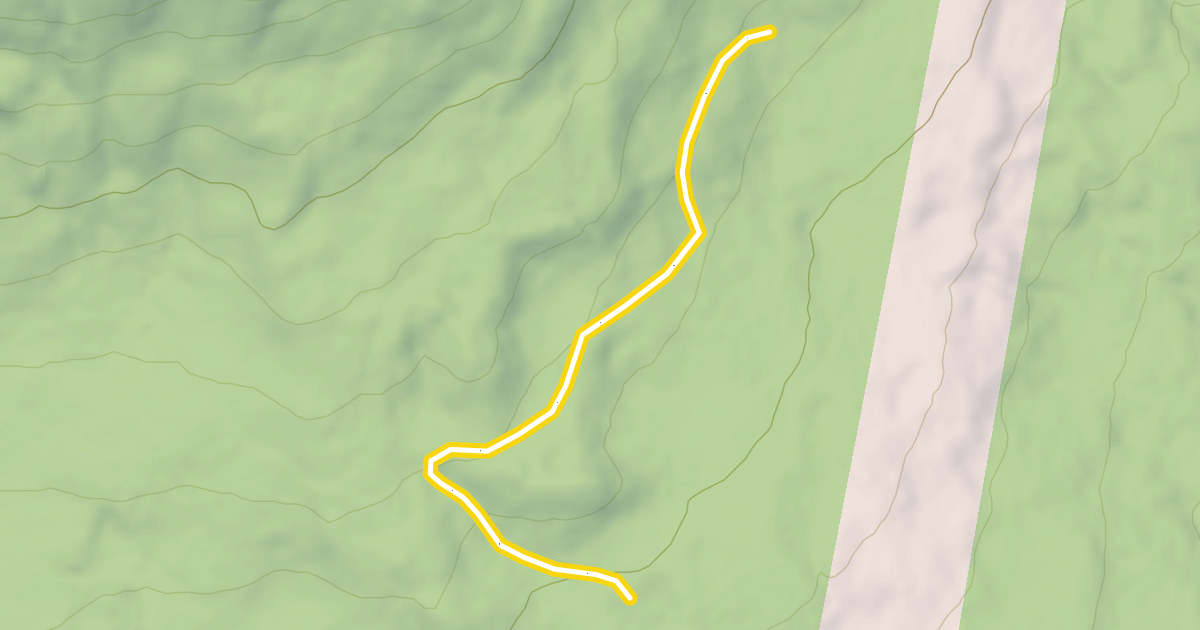 Map preview of Sidewinder