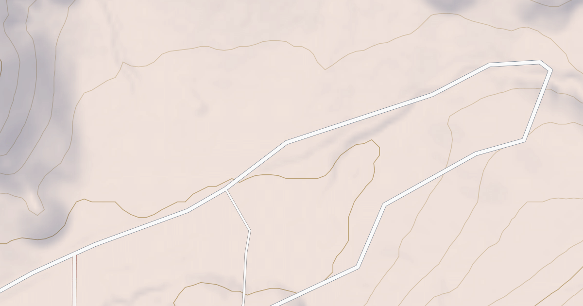 Map preview of USGS National Digital Trails 35fe1d56-e407-4b95-bd55-b73128b76fc6