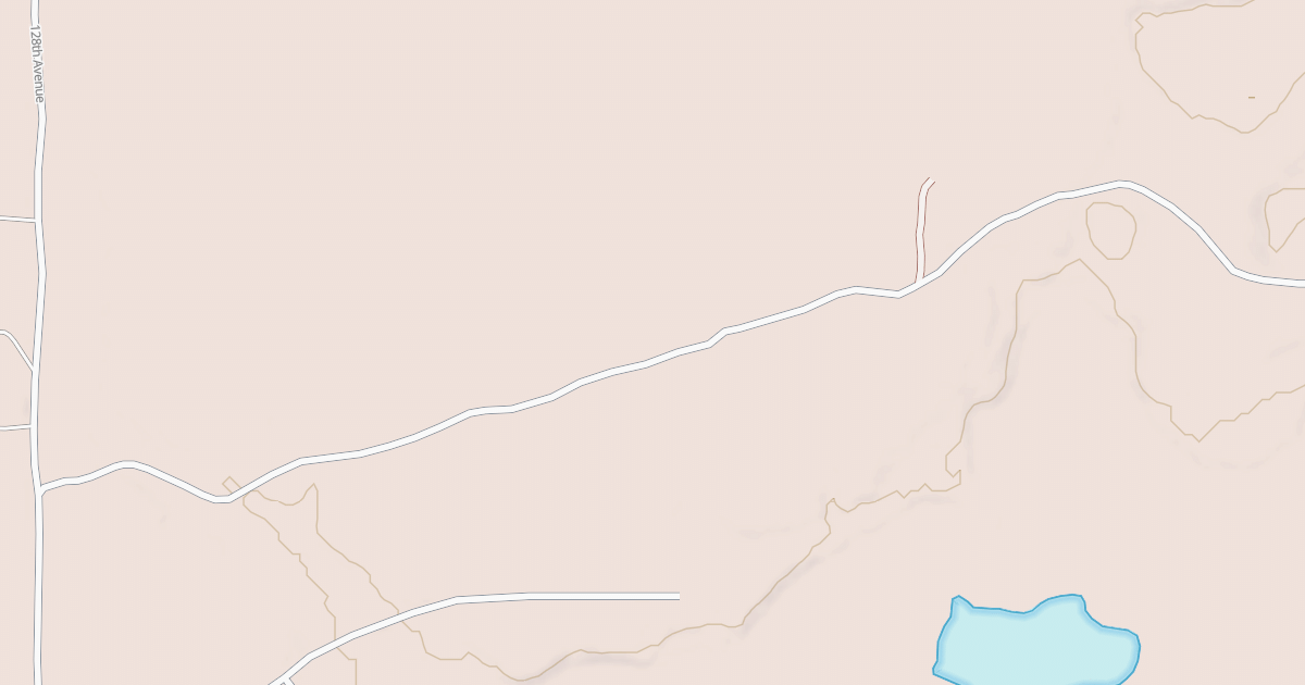 Map preview of 9320