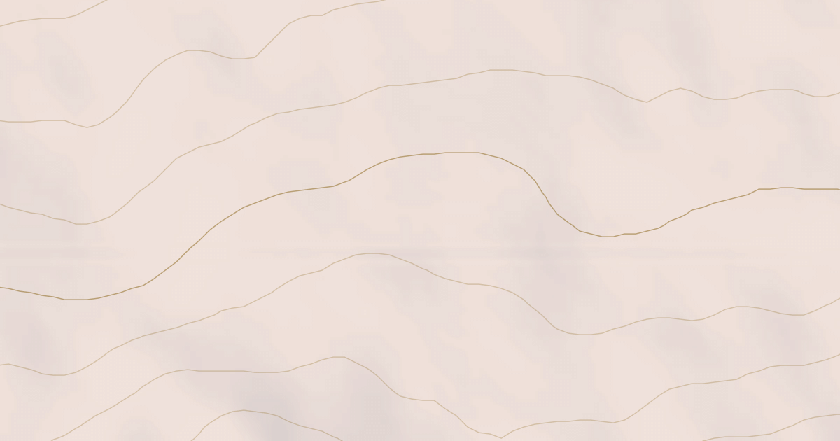 Map preview of East Appleton Road