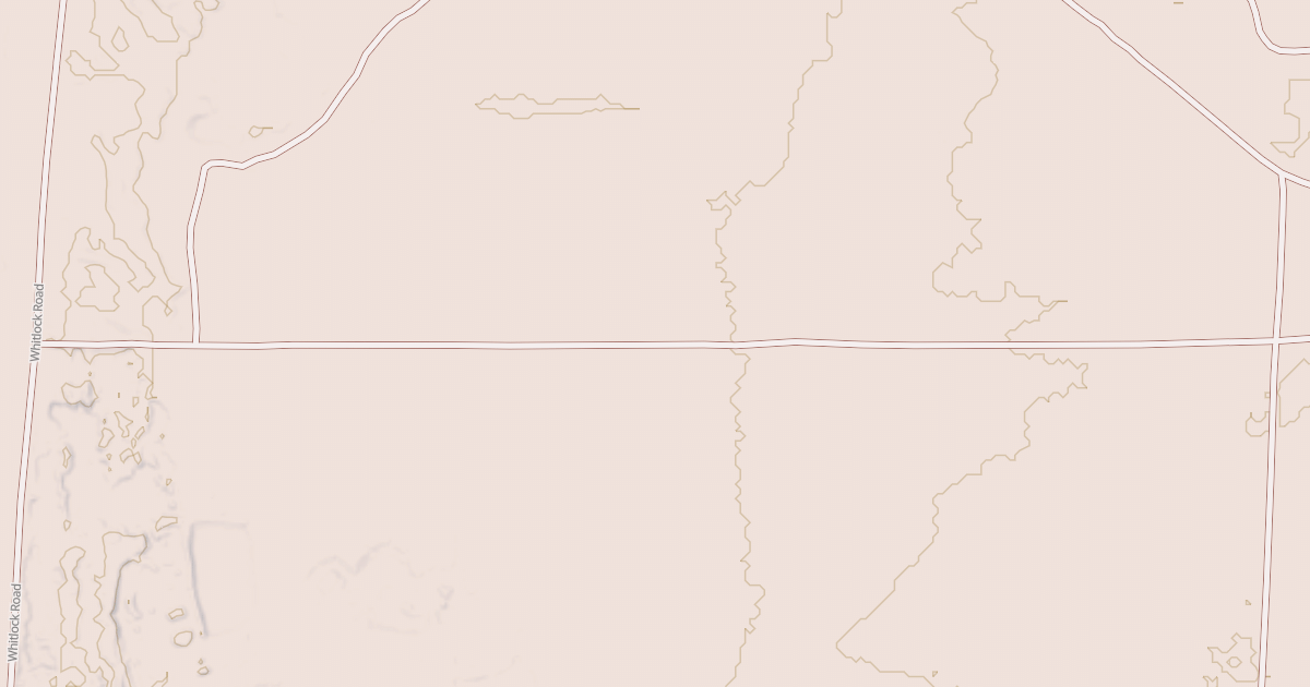 Map preview of BLM National GTLF Public Motorized Roads 4e96fb07-6034-44e8-9e9a-d615cffa1eac