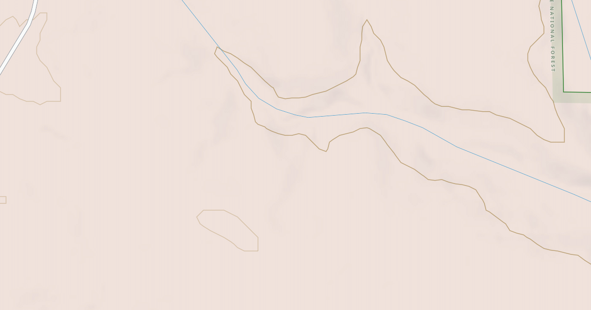 Map preview of 1376