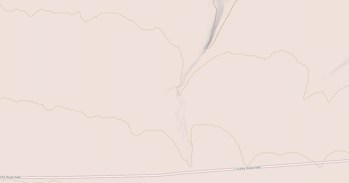 Map preview of BLM National GTLF Public Motorized Roads 1d6d696f-14aa-490f-a050-74a764e10413