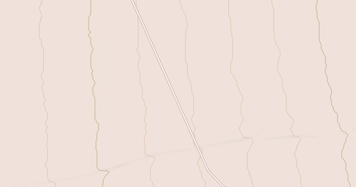 Map preview of BLM National GTLF Public Motorized Roads 15525c70-9bed-47ce-8bfb-da5eaae4046f