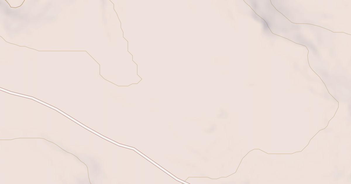 Map preview of 41227B