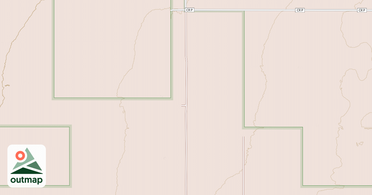 Map of RAIN GAUGE