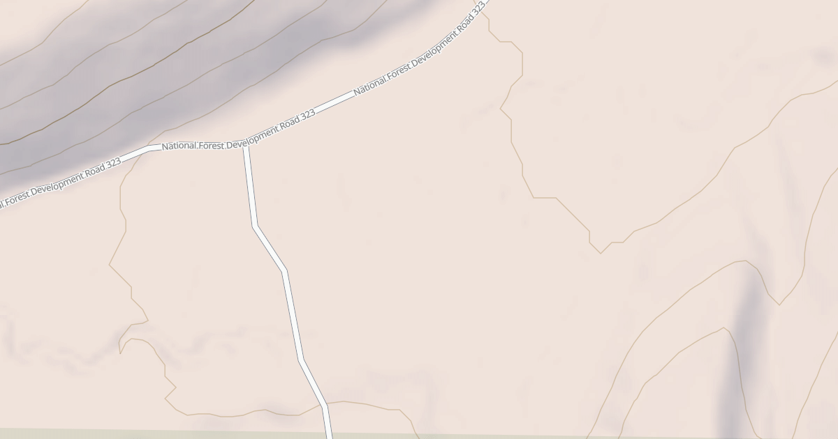 Map preview of SWAMPY DRAW