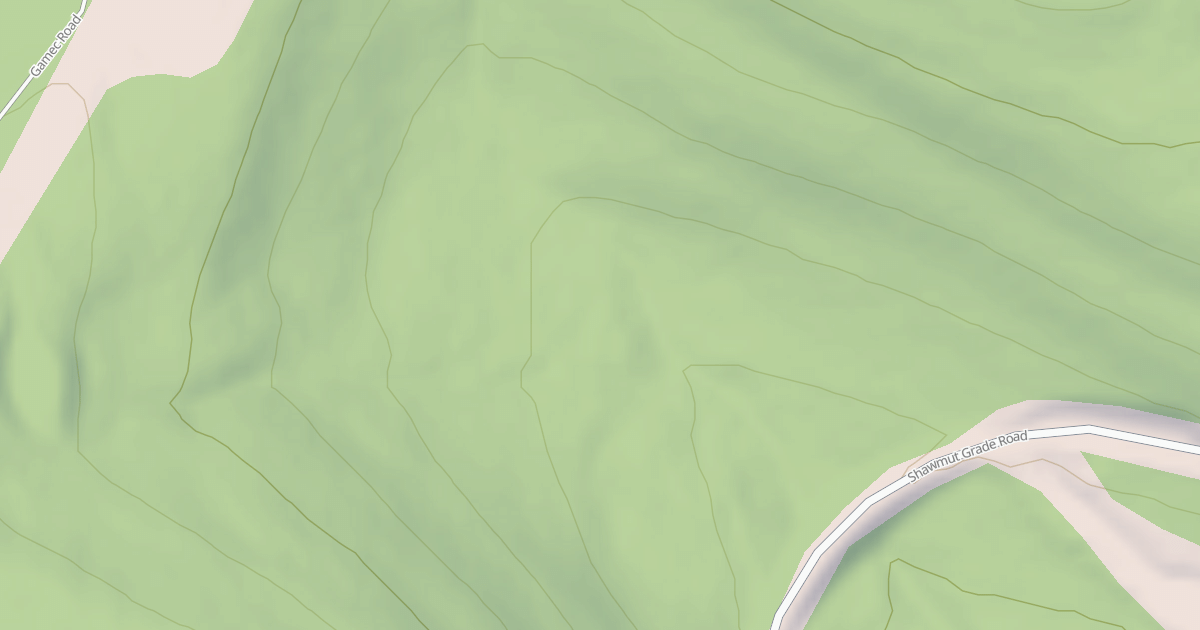 Map preview of USGS National Digital Trails 011469ea-72ef-41e0-ab71-179932392874