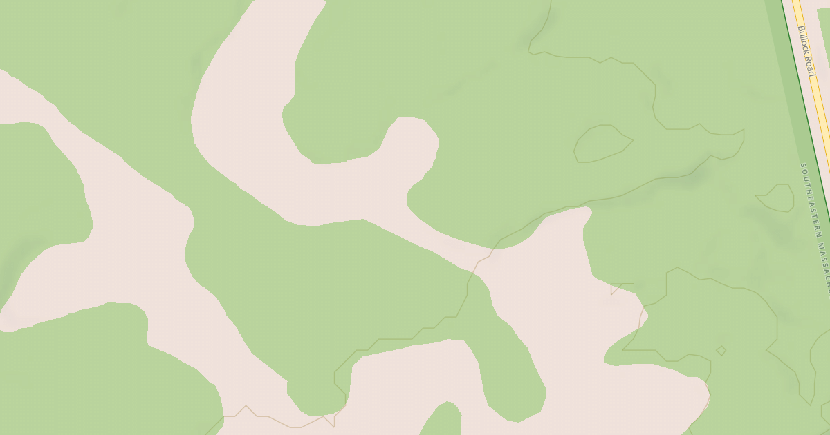 Map preview of USGS National Digital Trails fb8caa2c-2c4d-419f-b93f-dcfba066a6fa