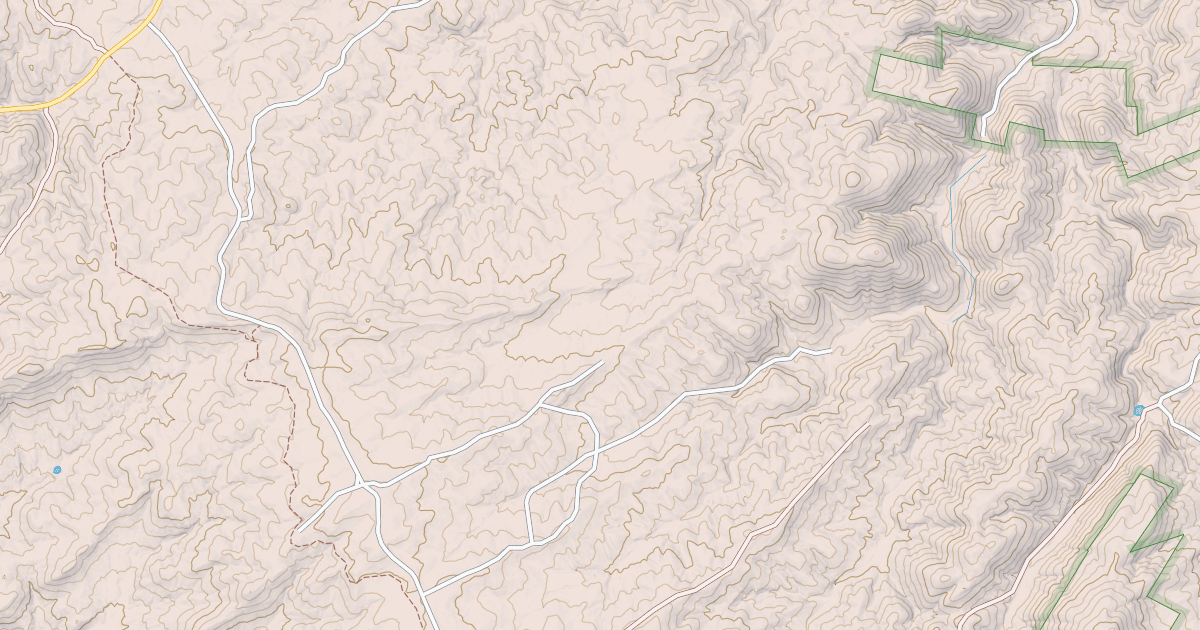 Map preview of 903