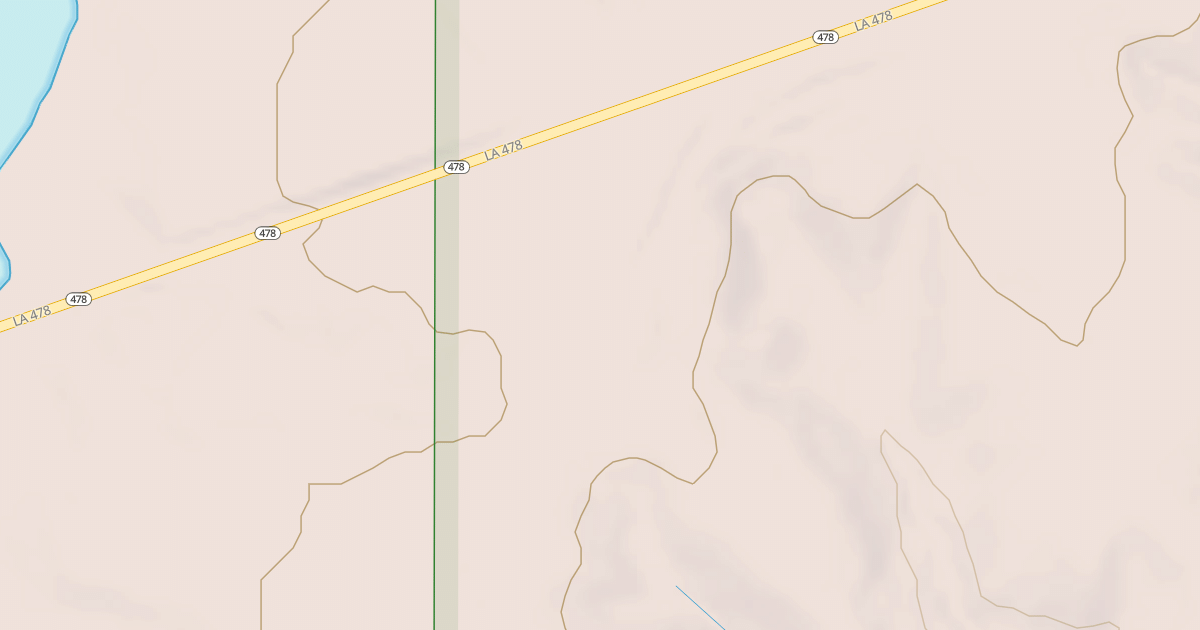 Map preview of 3590