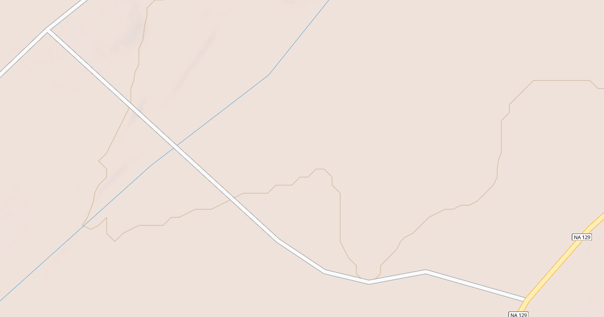 Map preview of USFS National Forest System Roads {0C5F9A4A-43E8-45FF-AD85-CF7769423A2D}