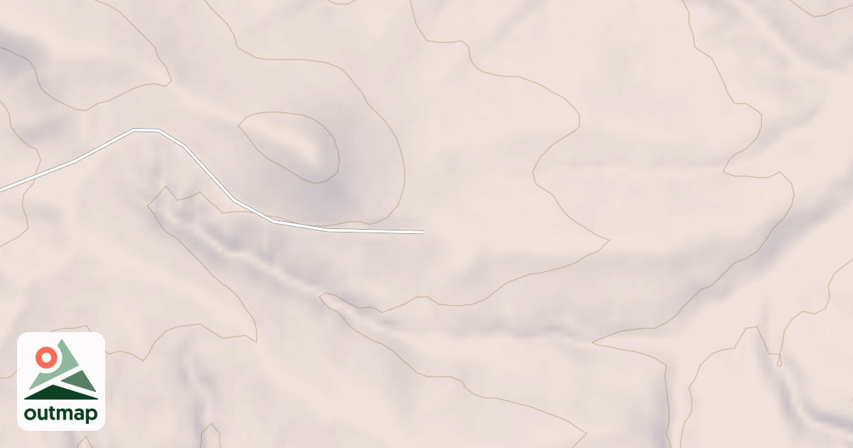 Map of USGS National Digital Trails 42f82442-1fb1-4c6c-abd6-6cd282fd9ade