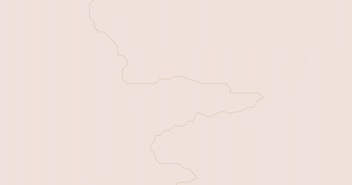 Map preview of BLM National GTLF Public Motorized Roads 338404d3-882b-4fa3-9b24-b3a1ffb674fc