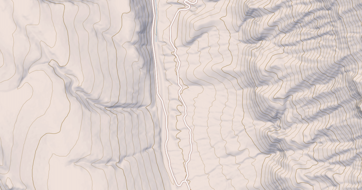 Map preview of 2068