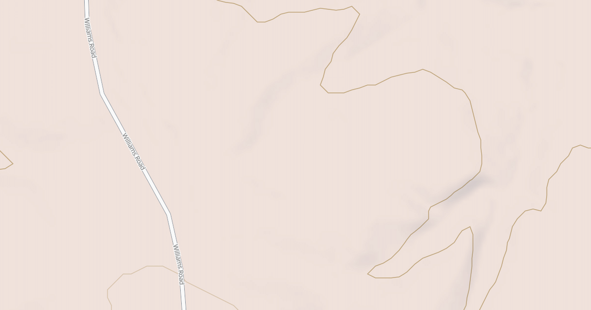 Map preview of 1241