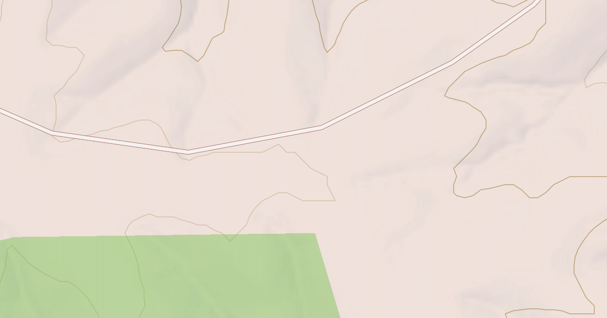 Map preview of BLM National GTLF Public Motorized Roads 26aabda4-537c-49eb-b597-46261f28cfd7