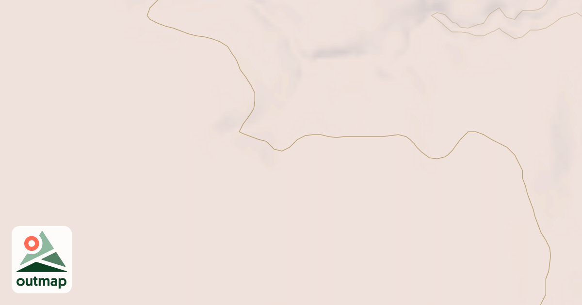 Map of 5087