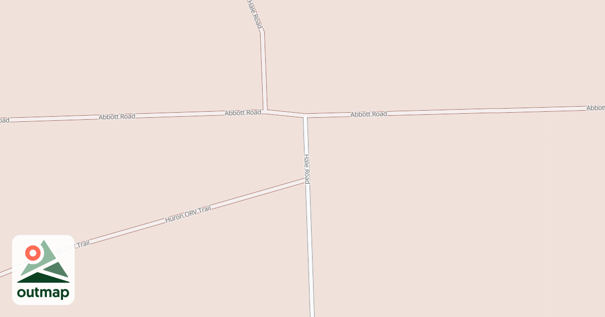 Map of 2179