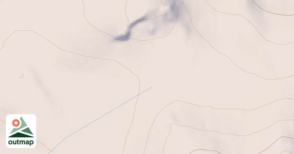 Map of 32e305a