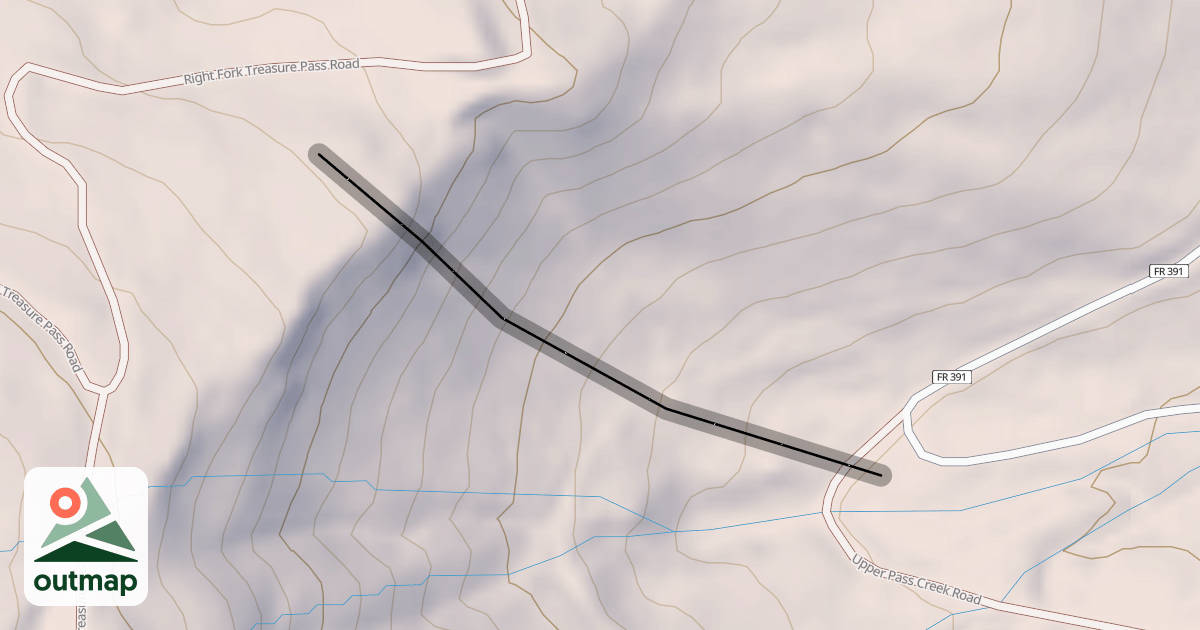 Map of Funnel
