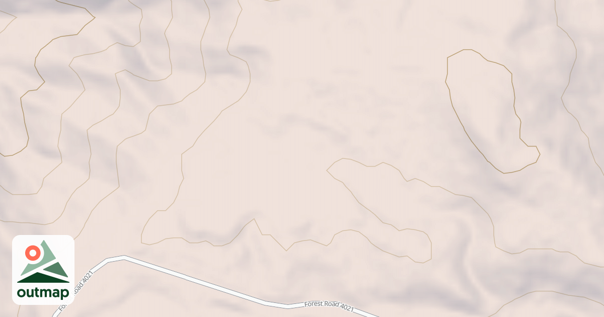Map of FAT ALBERT